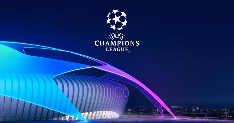 UEFA Champions League hay còn gọi Cúp C1