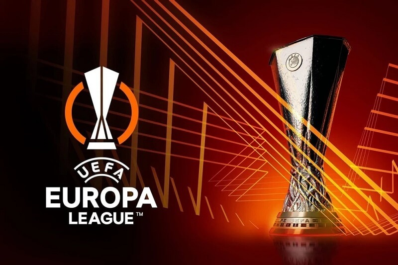 Europa League hay còn gọi là Cup 2