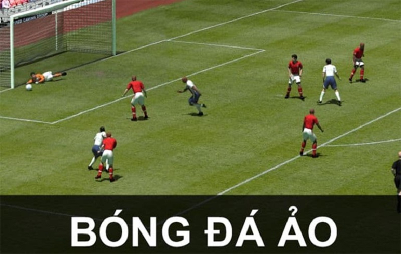 Cần chú ý khi chơi cá độ bóng đá ảo