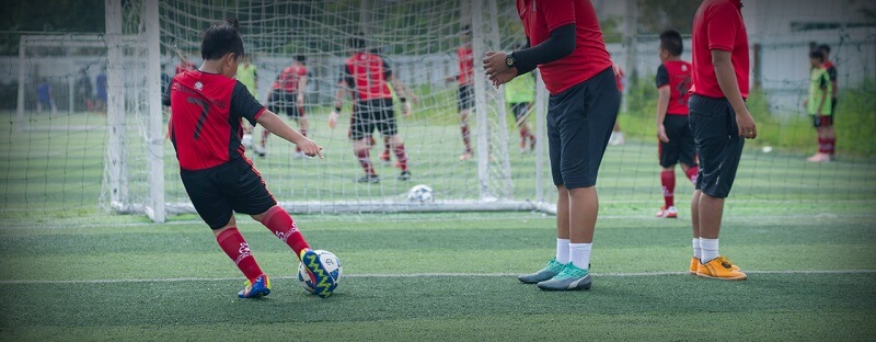 Có những trận đấu không nên bắt độ