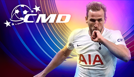 Cách tạo tài khoản cá cược qua mạng K8 cực chi tiết