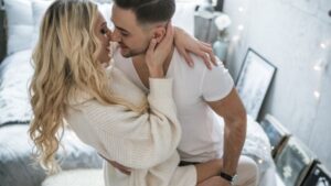 Có nên chơi gái xả xui thua cá độ không