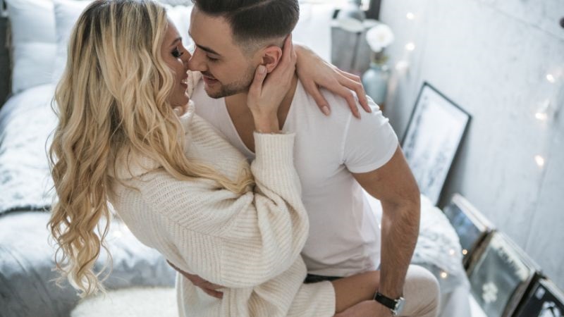 Có nên chơi gái xả xui thua cá độ không