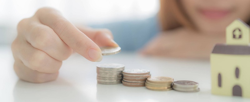 Nền tảng tài chính mạnh mang đến cho người chơi nhiều sự lựa chọn