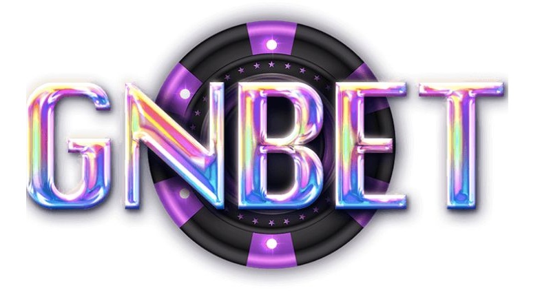 Gnbet có sự hợp tác giữa Trung Quốc và Nhật Bản