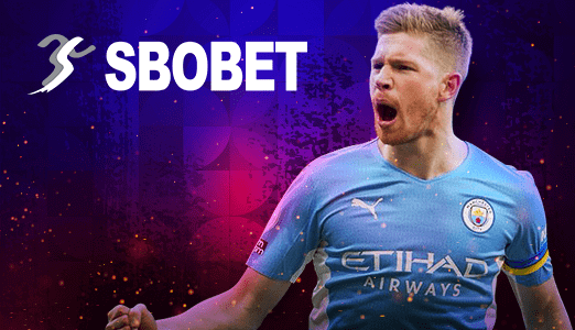 Top 6 trang cá độ bóng đá uy tín nhất Việt Nam