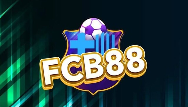 Khám phá ngay nhà cái fcb8 uy tín có điểm nhấn gì đặc biệt