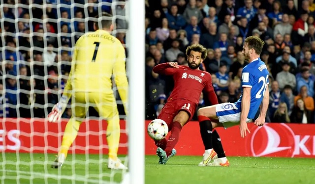 Nguồn gốc của hattrick