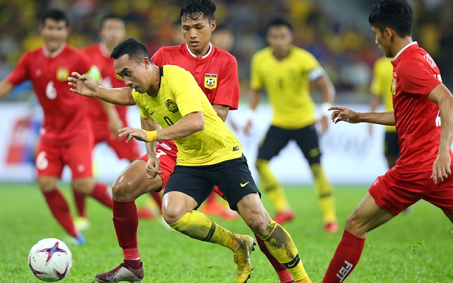 Sơ lược về kèo thắng đầu đuôi có nghĩa là gì cho tân thủ