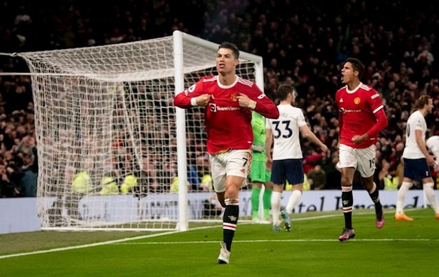 Ý nghĩa của hattrick