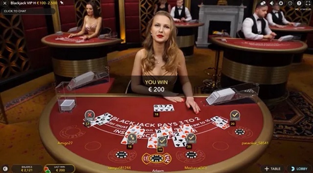 Trải nghiệm cá cược đẳng cấp tại nhà cái Macao969