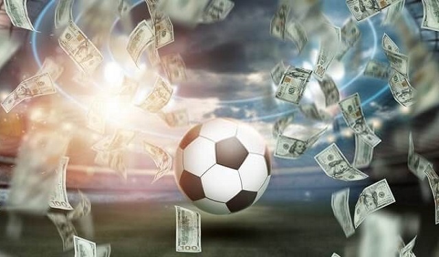 Ưu điểm kèo cược Draw No Bet