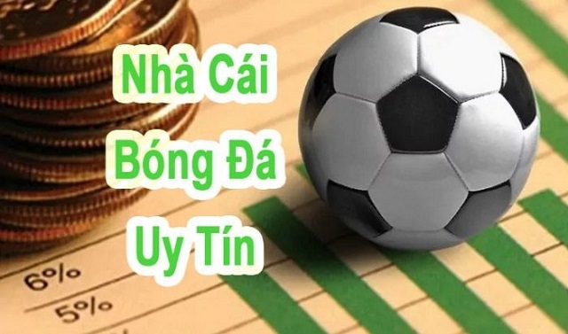 Chọn địa chỉ đặt cược uy tín