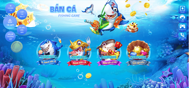 Nhà cái VB68 có chất lượng không?