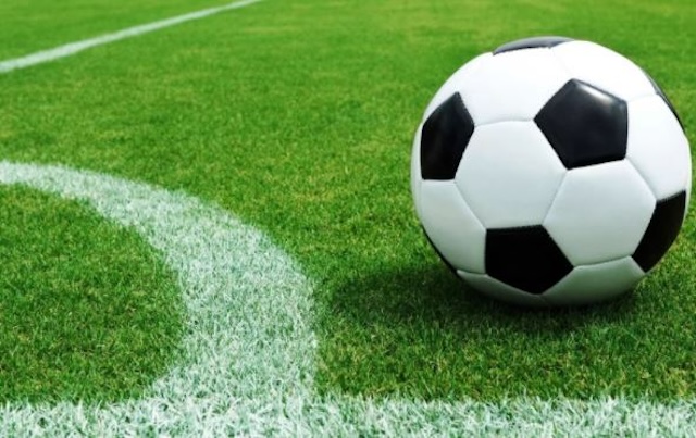 Kinh nghiệm cá độ bóng đá tài xỉu kèo phạt góc