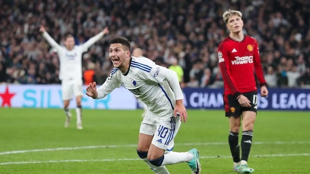 Cách cá độ bóng đá an toàn: những điều nên tránh