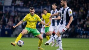 Đôi nét về kèo chấp 1-1.5