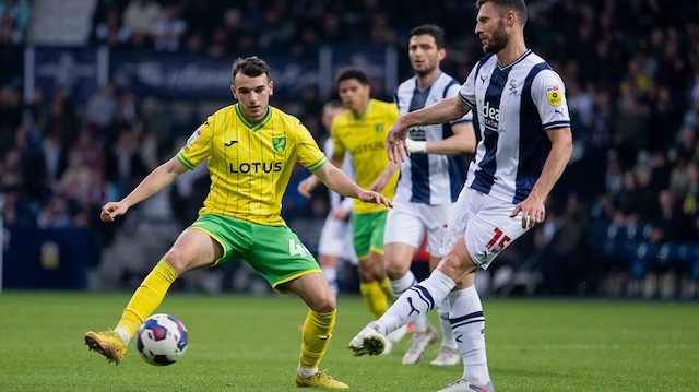 Đôi nét về kèo chấp 1-1.5