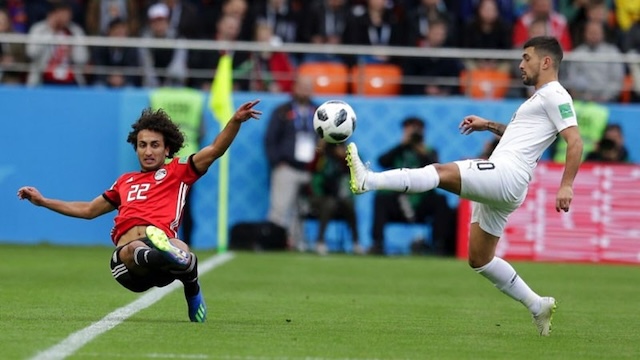 Kinh nghiệm chơi kèo tỷ lệ 1.5 hiệu quả