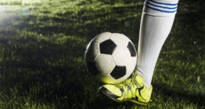 Kèo chấp 2.25 là gì?