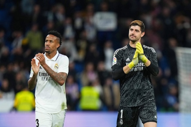 Hướng dẫn cách đọc kèo chấp tỷ lệ 2.25