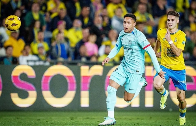 Kinh nghiệm để chơi kèo 2.25 hiệu quả