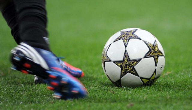 Chi tiết cách tính tiền kèo chấp tỷ lệ 1