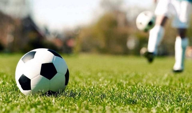 Kinh nghiệm chơi kèo chấp tỷ lệ 1 hiệu quả