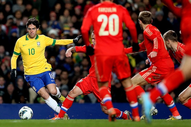 Các câu hỏi thường gặp