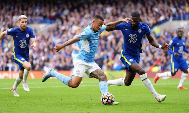 Vì sao kèo bóng đá Anh phổ biến?