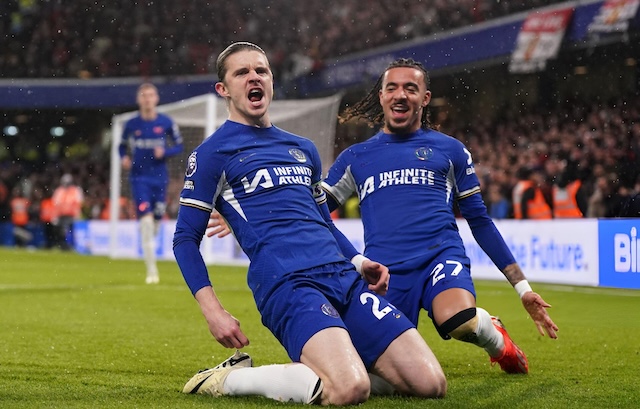 Giới thiệu chung về luật thi đấu bóng đá 11