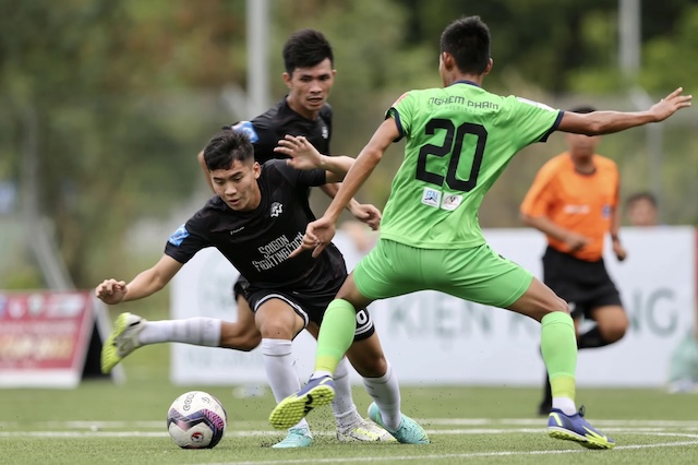 Kinh nghiệm để đặt cược 7 người hiệu quả