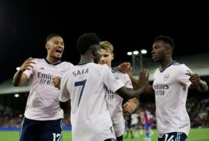 Các yếu tố cần quan tâm khi soi kèo nhà cái