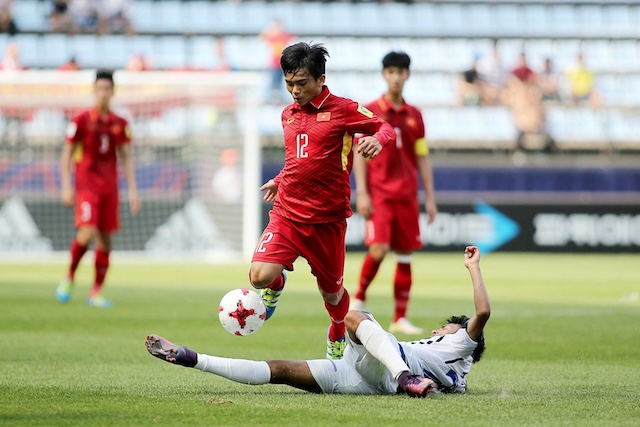 Những sai lầm khi bắt kèo tỷ số bóng đá