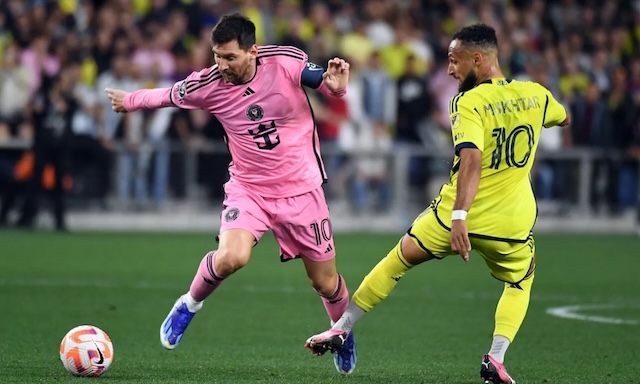 Các loại kèo thơm phổ biến