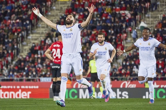 Cách soi kèo và đánh giá độ bóng