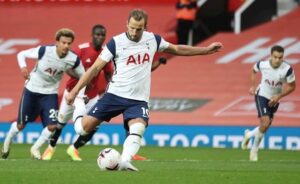 Thăng hạng bóng đá là gì?