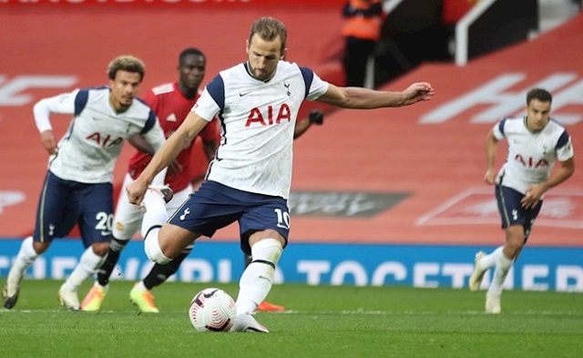 Thăng hạng bóng đá là gì?