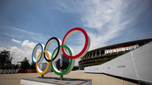 Thế vận hội Olympic