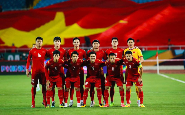 Thời gian thi đấu một trận bóng đá kéo dài bao lâu?