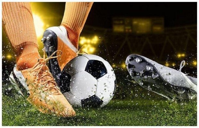 Các mẹo hàng đầu để đánh kèo Thắng áp đảo trong bóng đá