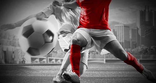 Hướng dẫn đọc kèo Tài xỉu bóng đá