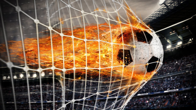 Mẹo hay khi đánh kèo chấp bàn thắng 1.0 Mẹo hay khi đánh kèo chấp bàn thắng 1.0