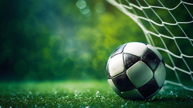 Tài trong bóng đá là mấy quả? Hướng dẫn đọc kèo Tài xỉu