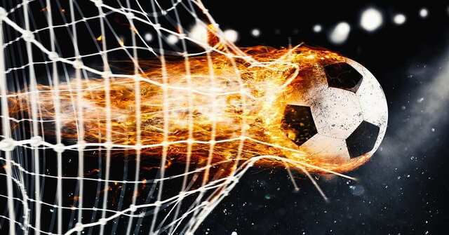 Xả kèo bóng đá là gì? Kinh nghiệm xả kèo hay đến từ cao thủ