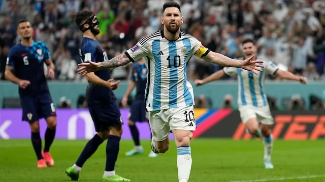 Kinh nghiệm chơi kèo chấp 1 hoà