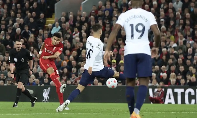 Tỷ lệ cược châu Á là gì?