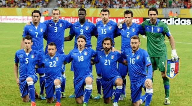 Chia sẻ các tips soi kèo bóng đá chung kết euro dễ thắng Chia sẻ các tips soi kèo bóng đá chung kết euro dễ thắng