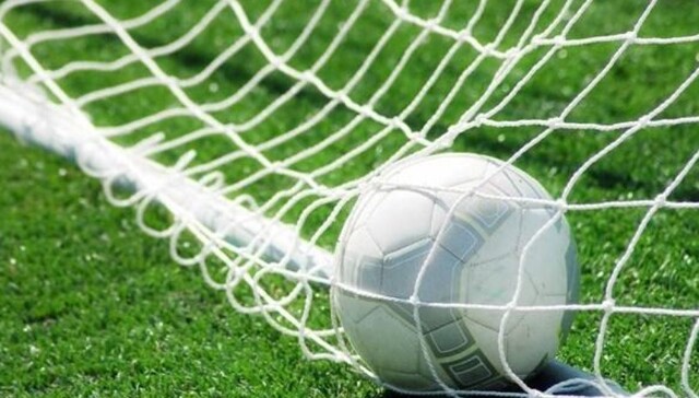 Hãy nghiên cứu kỹ về kèo cược mà nhà cái đưa ra ở trận đấu chung kết euro Hãy nghiên cứu kỹ về kèo cược mà nhà cái đưa ra ở trận đấu chung kết euro