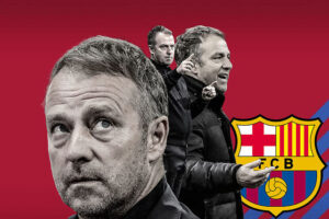 Huấn luyện viên Barca là ai? Điểm mặt những vị thuyền trưởng vĩ đại nhất